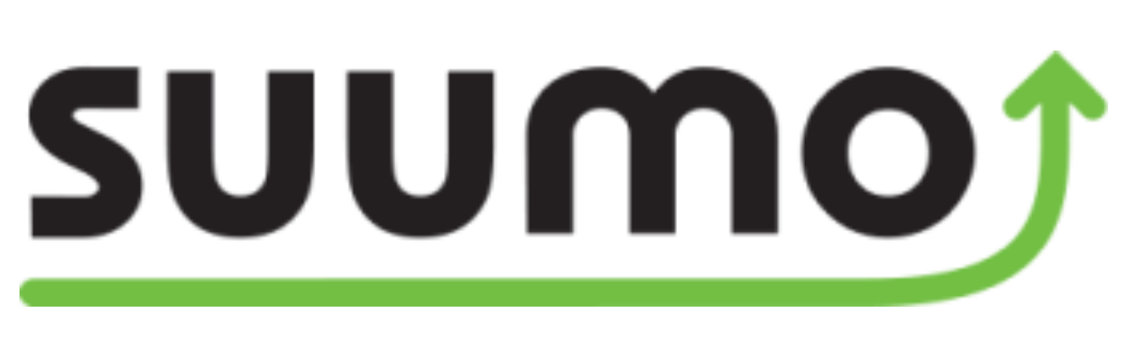 SUUMO