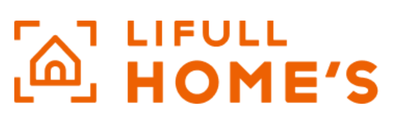 LIFULL HOME'S